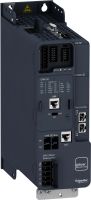 Frequenzumrichter, 1.5kW ATV340U15N4S