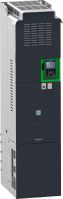 Frequenzumrichter 110KW ATV930C11N4428