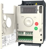 Frequenzumrichter 1ph. ATV12H037M2