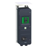 Frequenzumrichter 37KW ATV650D37N4EU