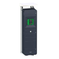 Frequenzumrichter 55KW ATV950D55N4U