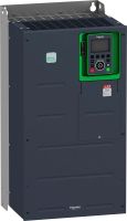 Frequenzumrichter 75KW ATV630D75Y6