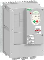 Frequenzumrichter ATV212WD15N4ZH28