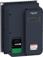 Frequenzumrichter ATV320U06N4WS