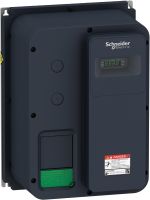 Frequenzumrichter ATV320U07M2W