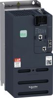 Frequenzumrichter ATV340D15N4E