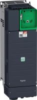 Frequenzumrichter ATV340D30N4E
