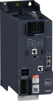Frequenzumrichter ATV340U75N4E