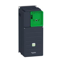 Frequenzumrichter ATV630D15N4Z