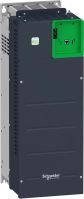 Frequenzumrichter ATV630D90N4Z