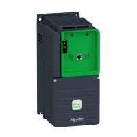Frequenzumrichter ATV630U75N4Z