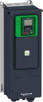 Frequenzumrichter ATV650 ATV650U55N4