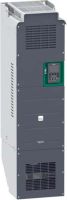 Frequenzumrichter ATV930C16N4C