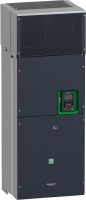 Frequenzumrichter ATV930C22N4