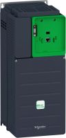 Frequenzumrichter ATV930D15N4Z