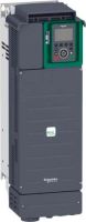 Frequenzumrichter ATV930D18M3