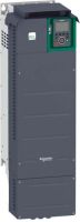 Frequenzumrichter ATV930D37M3