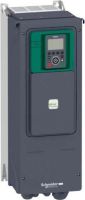 Frequenzumrichter ATV950D18N4