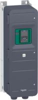 Frequenzumrichter ATV950D30N4