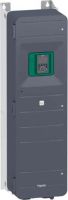 Frequenzumrichter ATV950D55N4