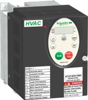 Frequenzumrichter EMV ATV212HD22N4S
