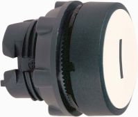 Frontelement Drucktaster ZB5AA131