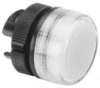 Frontelement Meldeleuchte ZA2BV05