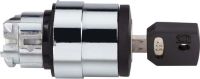 Frontelement ZB4BG2TEC10