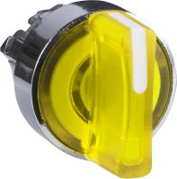 Frontelement ZB4BK1283