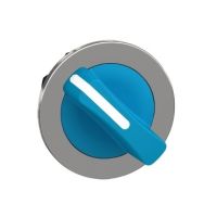 Frontelement ZB4FD206