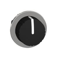 Frontelement ZB4FD89