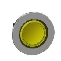 Frontelement ZB4FH083