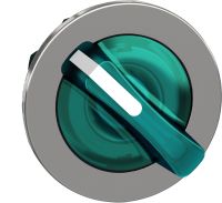 Frontelement ZB4FK1233