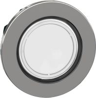 Frontelement ZB4FV013