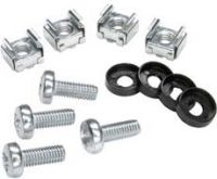 Frontplattenbef.-Schraube NSYGFR95M65