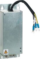 Funkentstörfilter VW3A4417