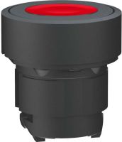 Funktaste ZB5RTA4