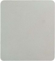 Gehäuseplatte 13138