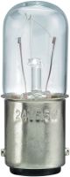 Glühlampe DL1BEM Glühlampe DL1BEM