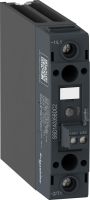 Halbleiterrelais SSD1A335BDRC2