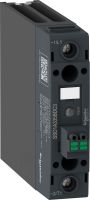 Halbleiterrelais SSD1A335BDRC3