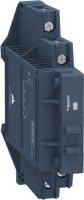 Halbleiterrelais SSM1A112BD