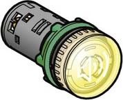 Harmony Buzzer beleuchtbar XB5KS2B8