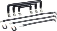 Hauptstromverbinder LA9D11517