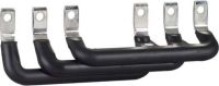 Hauptstromverbinder LA9D11571