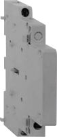 Hilfskontaktblock GAC0531