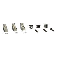 Hilfsschalter ComPact PDC3BD2