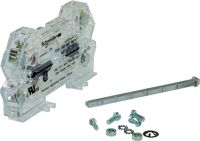 Hilfsschalter GS1AN11