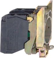 Hilfsschalter ZD4PA103