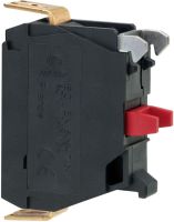 Hilfsschalterblock 1Ö ZBE1023